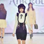 三代目jsb ポッキー Cmに話題の美女 武田玲奈参戦 恋するjk役が可愛い モデルプレス 三代目jsb ポッキー Cmに話題の美女 武田玲奈参戦 恋するjk役が可愛い モデルプレス