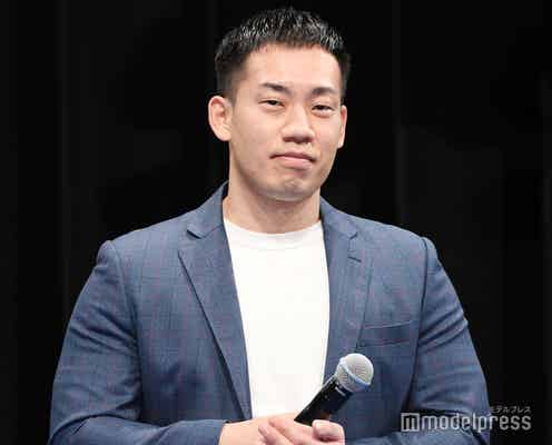 ミルクボーイ駒場孝、男児誕生を報告 EXITりんたろー。・見取り図盛山晋太郎ら芸人から祝福の声続々
