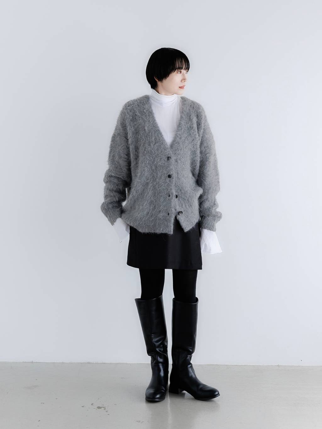 画像3: