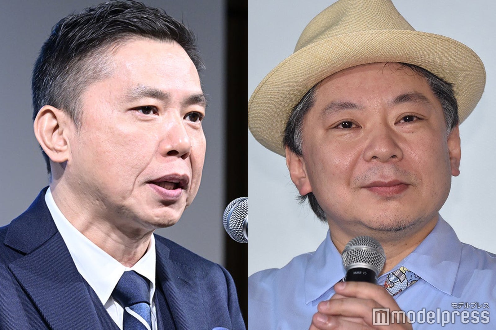 太田光、“スマスマ”企画に葛藤する鈴木おさむ氏へ掛けていた言葉が話題