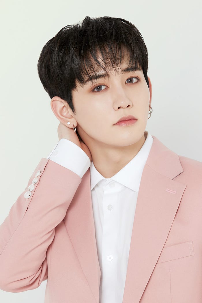 マシホ (提供写真)