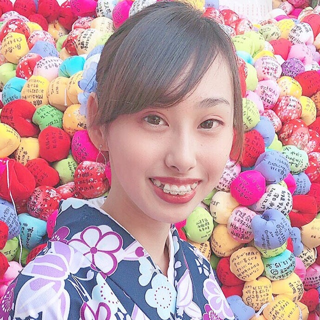 「MISS CIRCLE CONTEST 2019」二次エントリー通過者 （提供画像）