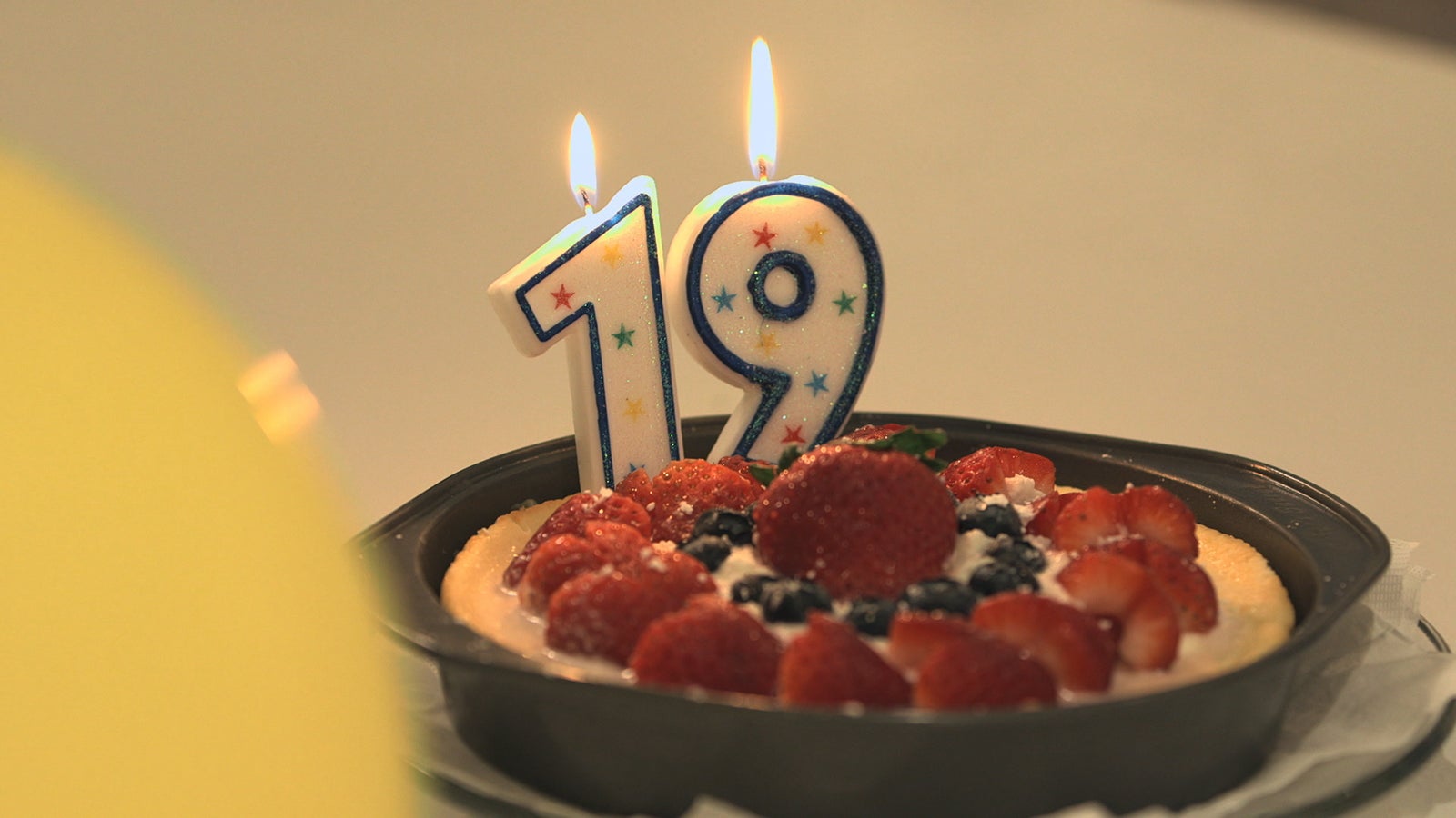 『TERRACE HOUSE ALOHA STATE』16th WEEK（C）フジテレビ／イースト・エンタテインメント