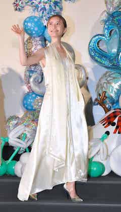 Vqfyf17wjhs01m Vqfyf17wjhs01m