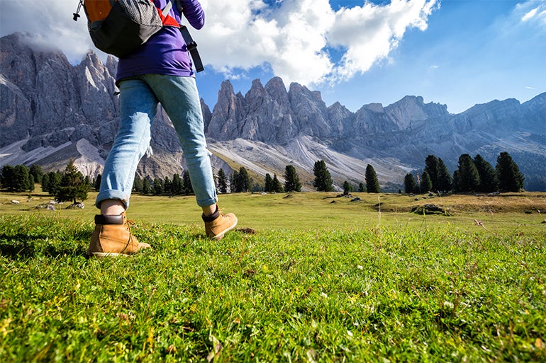 旅行用靴のおすすめ 歩きやすくておしゃれなレディースシューズ15選 女子旅プレス 旅行用靴のおすすめ 歩きやすくておしゃれなレディースシューズ15選 女子旅プレス