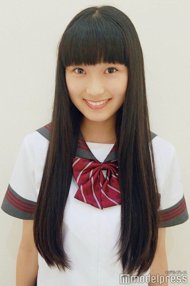 うみみ