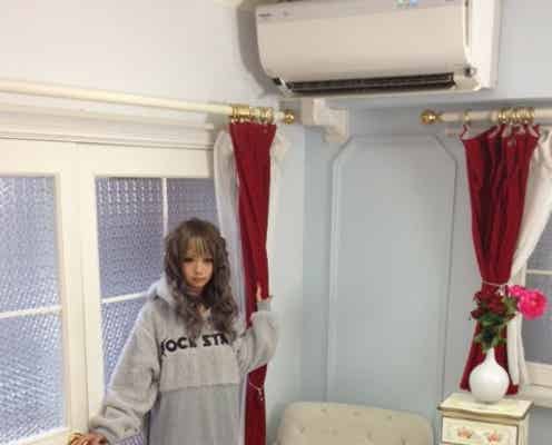 「Popteen」モデル、MV初主演!涙の熱演に注目