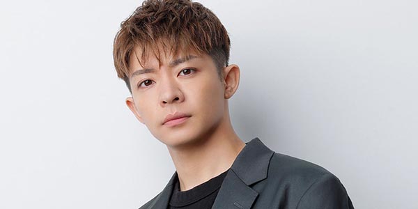 岸優太「寝てました」2日ぶりのX投稿が話題 “岸くん構文”炸裂に「待ってました」の声 - モデルプレス