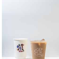 uRn.chAi&TeA/提供画像