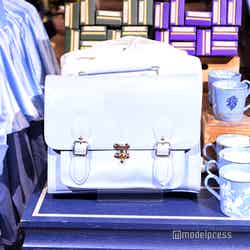 炎のゴブレット/ワーナー ブラザース スタジオツアー東京 – メイキング・オブ・ハリー・ポッター(C)モデルプレス