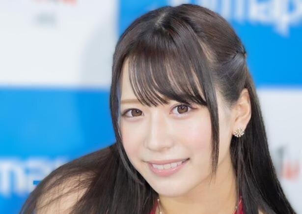 桜りん 可愛い と セクシー の共存 水着 お団子ヘアshot公開に反響 究極の美しさ 優勝してる モデルプレス