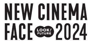 「NEW CINEMA FACE 2024」（提供写真）