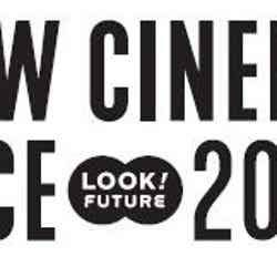 「NEW CINEMA FACE 2024」（提供写真）