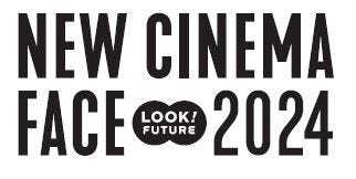 「NEW CINEMA FACE 2024」(提供写真)