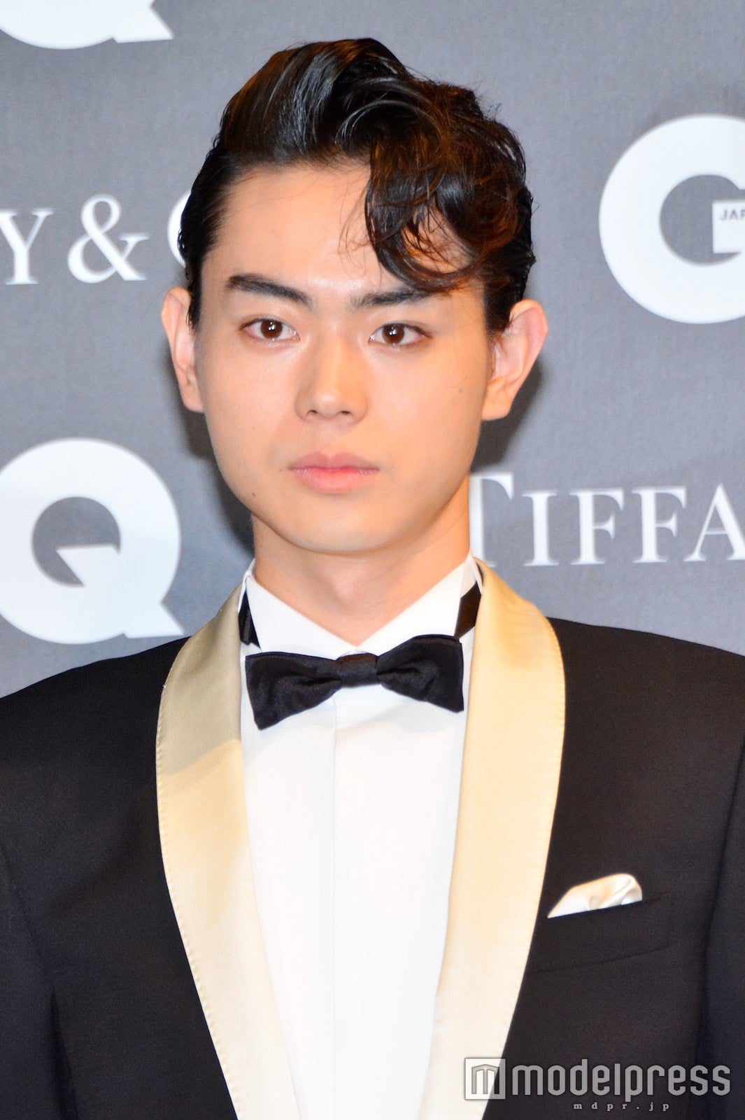 菅田将子様専用ディアーゼまとめ - 美容液