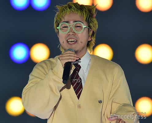 菅田将暉の弟・こっちのけんと、うつ病の過去告白「これからも生きていこう」“総再生回数130億超え”「はいよろこんで」に隠された想い