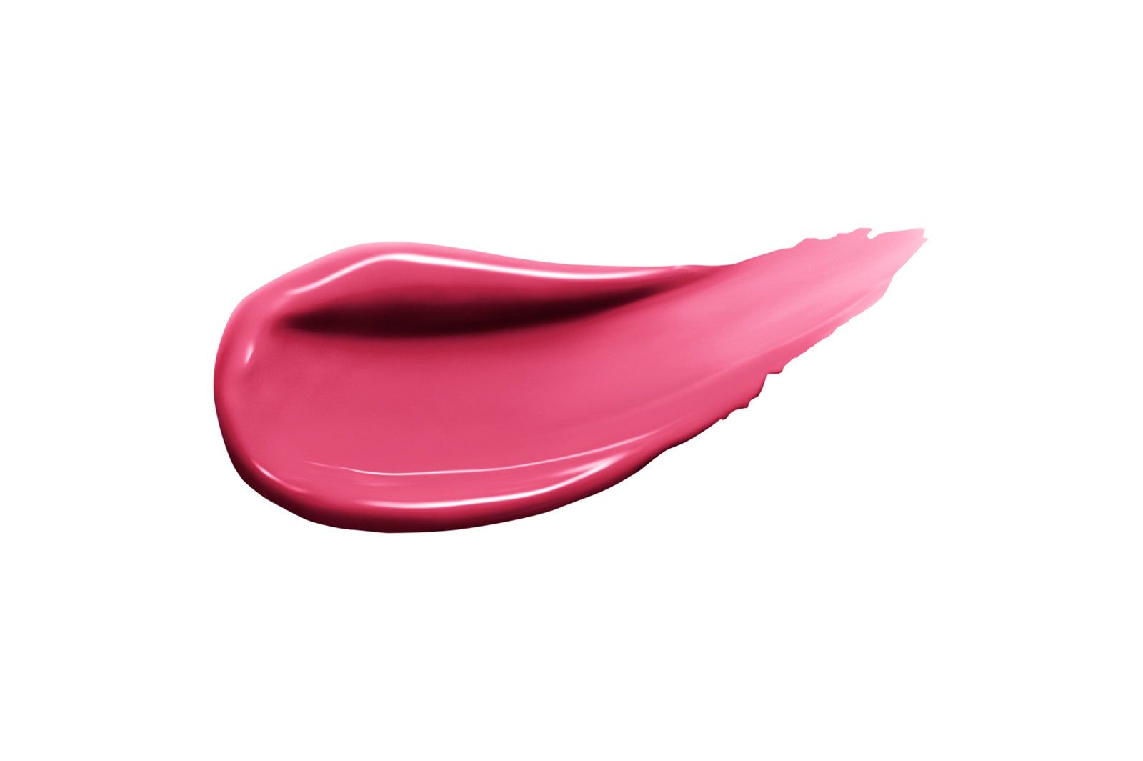 「ルージュ リップブロッサム111 mellow rose」 （C）JILL STUART Beauty