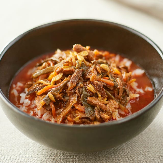 お店で食べるより美味しい…!?