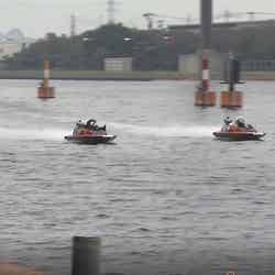 ボートレース若松/画像提供:BOAT RACE振興会