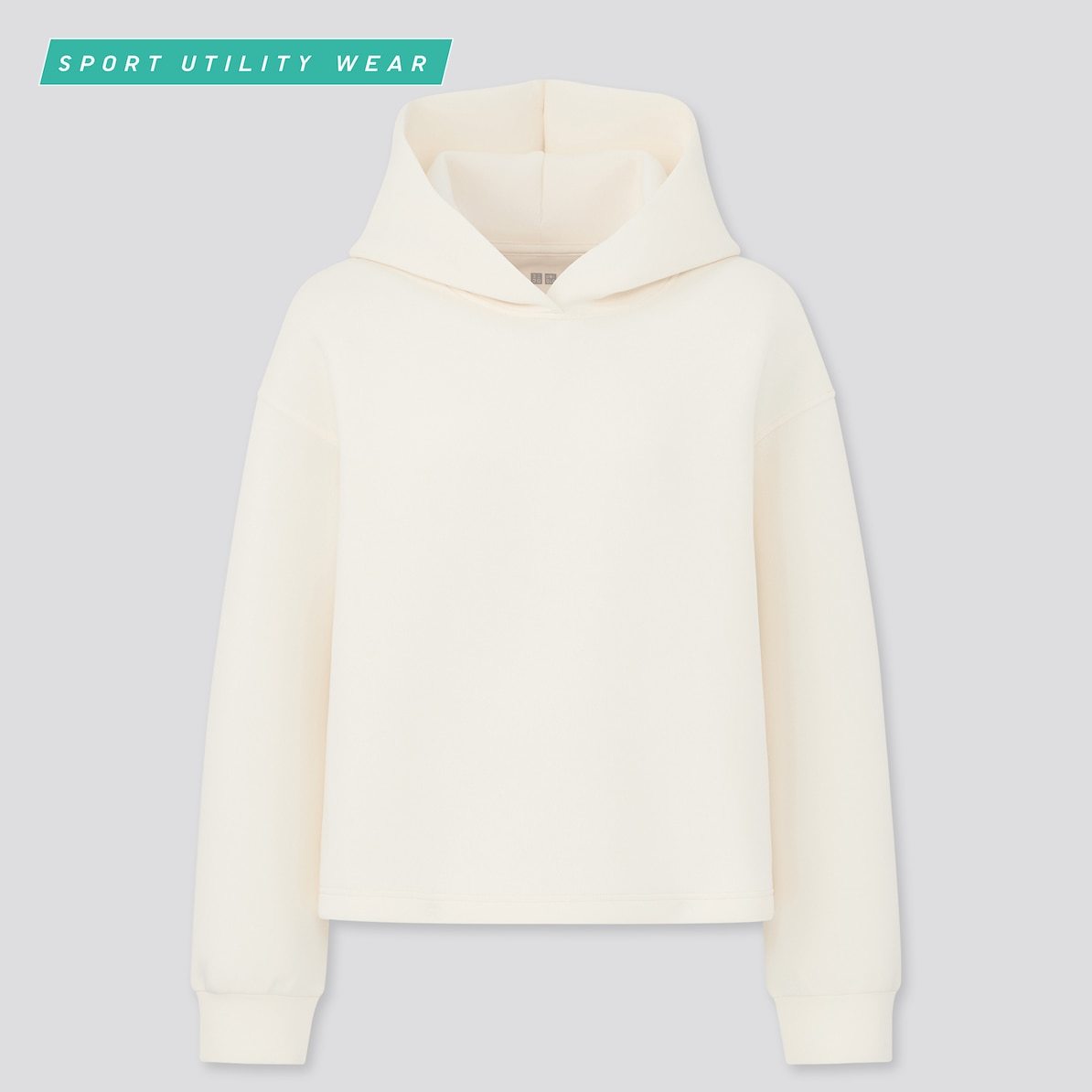 ユニクロ 春まで使える 万能トップス ユニクロ uniqlo レディース 春まで 2021 冬 おすすめ 使える 便利 万能 トップス パーカー スウェット