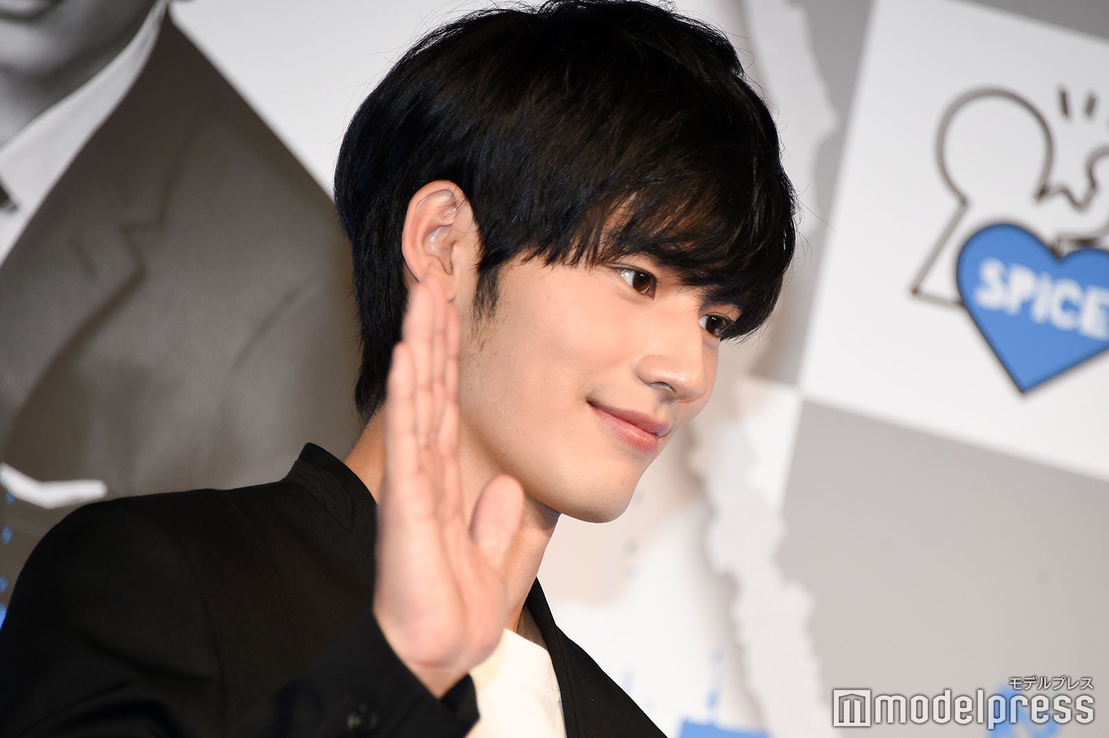 岡田健史、日課のゴミ拾いも継続「野球は自分の基盤」