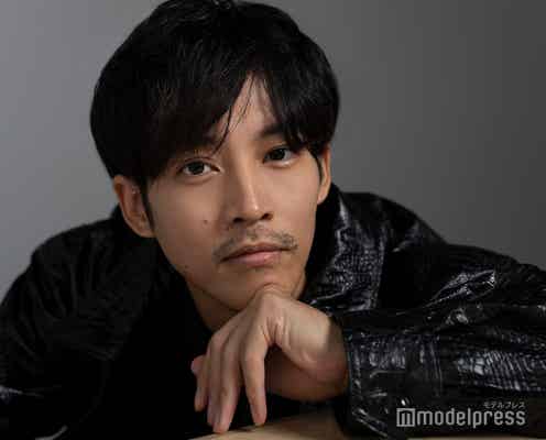 松坂桃李「僕は強い人間ではありません」理想の夫婦像・夢を叶える秘訣から見えた生き方【「雪の花 ―ともに在りて―」インタビュー後編】
