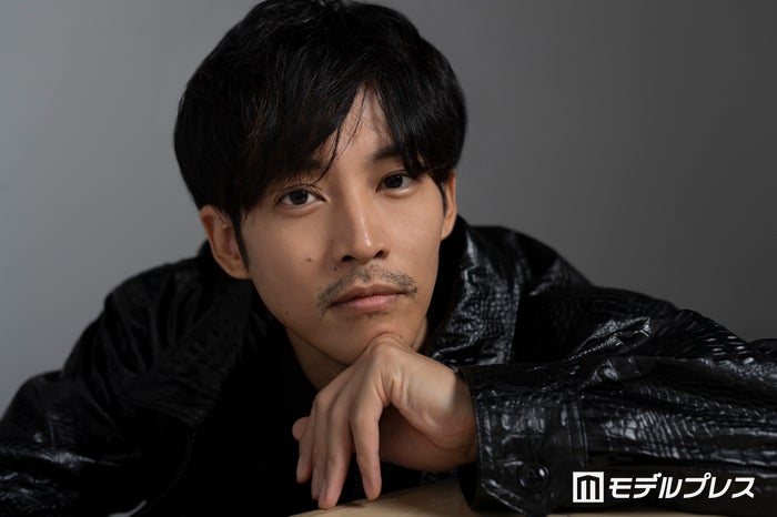 松坂桃李「僕は強い人間ではありません」理想の夫婦像・夢を叶える秘訣から見えた生き方【「雪の花　―ともに在りて―」インタビュー後編】