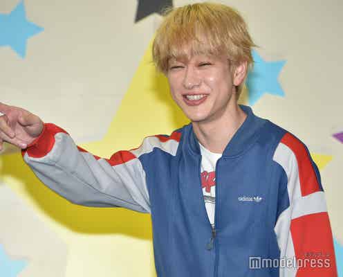 “朝ドラ俳優”関ジャニ∞横山裕、反響後も「何も変わらない」スタンス 共演者とまさかの一致に大照れ<帰ってきたぞよ!コタローは1人暮らし>