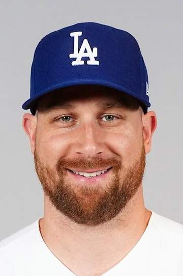 ドジャースに痛手 救援右腕スチュワートがまた負傷者リスト入り 復帰後わずか2登板で 球団発表「左足骨棘」