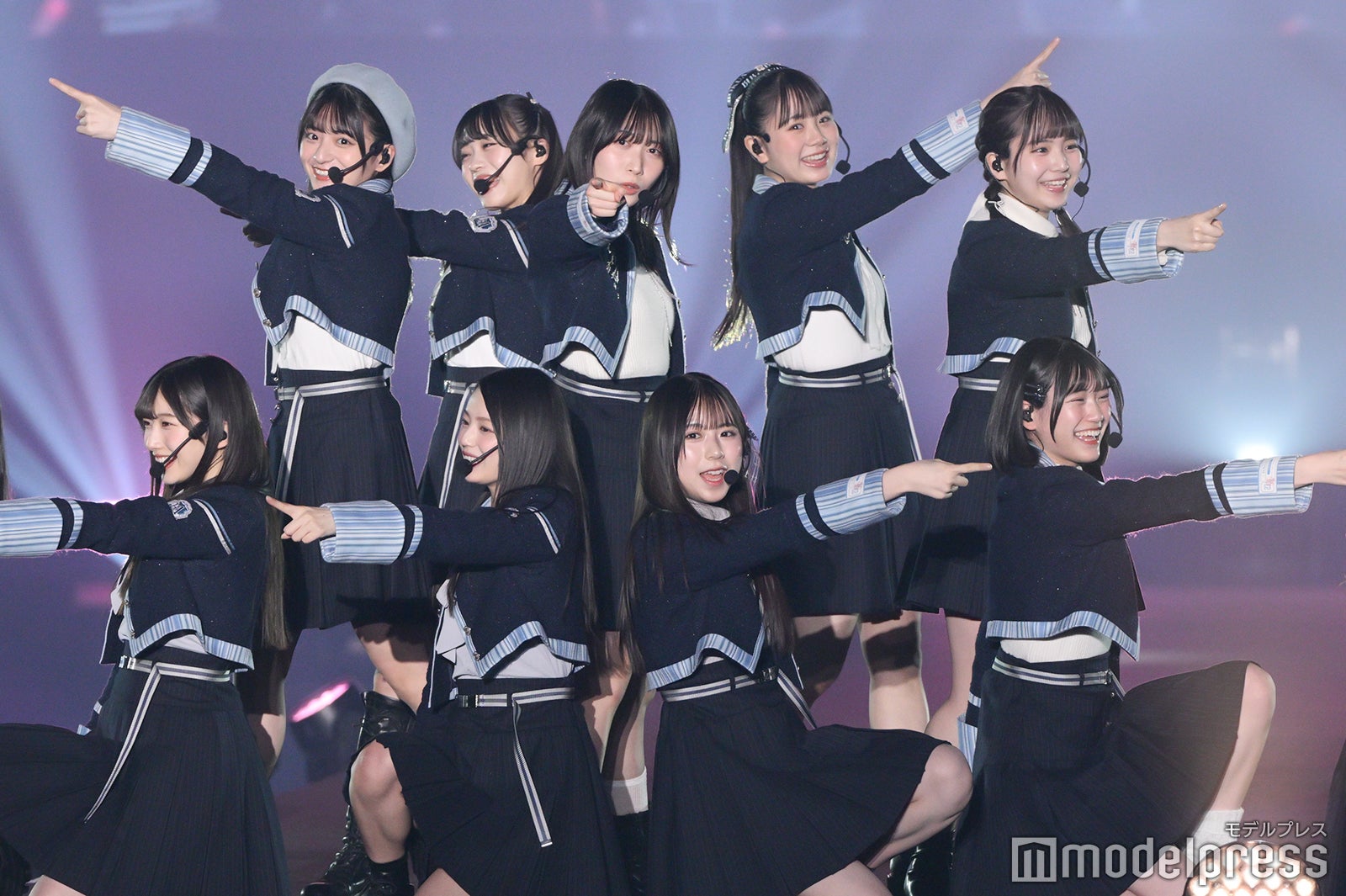 僕が見たかった青空（C）モデルプレス