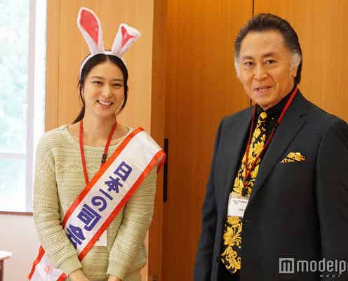 TOKIO長瀬智也主演「フラジャイル」第8話あらすじ