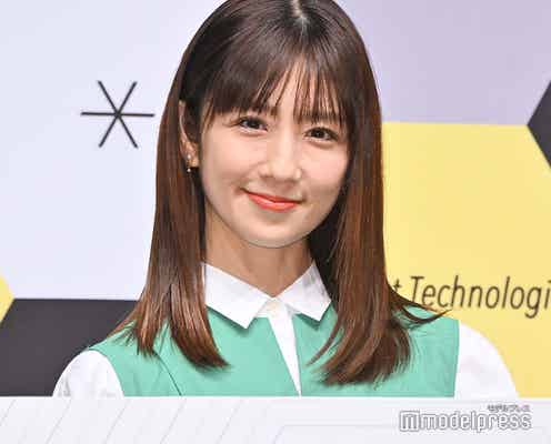 小倉優子「小骨を全て抜いて」秋刀魚料理公開「尊敬する」「お店のクオリティ」の声