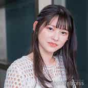 私が女優になる日 渋谷風花インタビュー 進学を機に大きな決断 胸に秘めた 演技 への想いとは モデルプレス連載 4 モデルプレス 私が女優になる日 渋谷風花インタビュー 進学を機に大きな決断 胸に秘めた 演技 への想いとは モデルプレス連載 4 モデルプレス