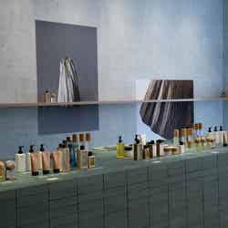 神戸BAL/提供画像