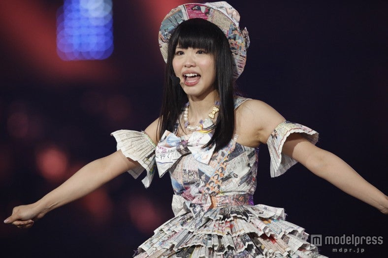 「マツムラブ」（C）AKS