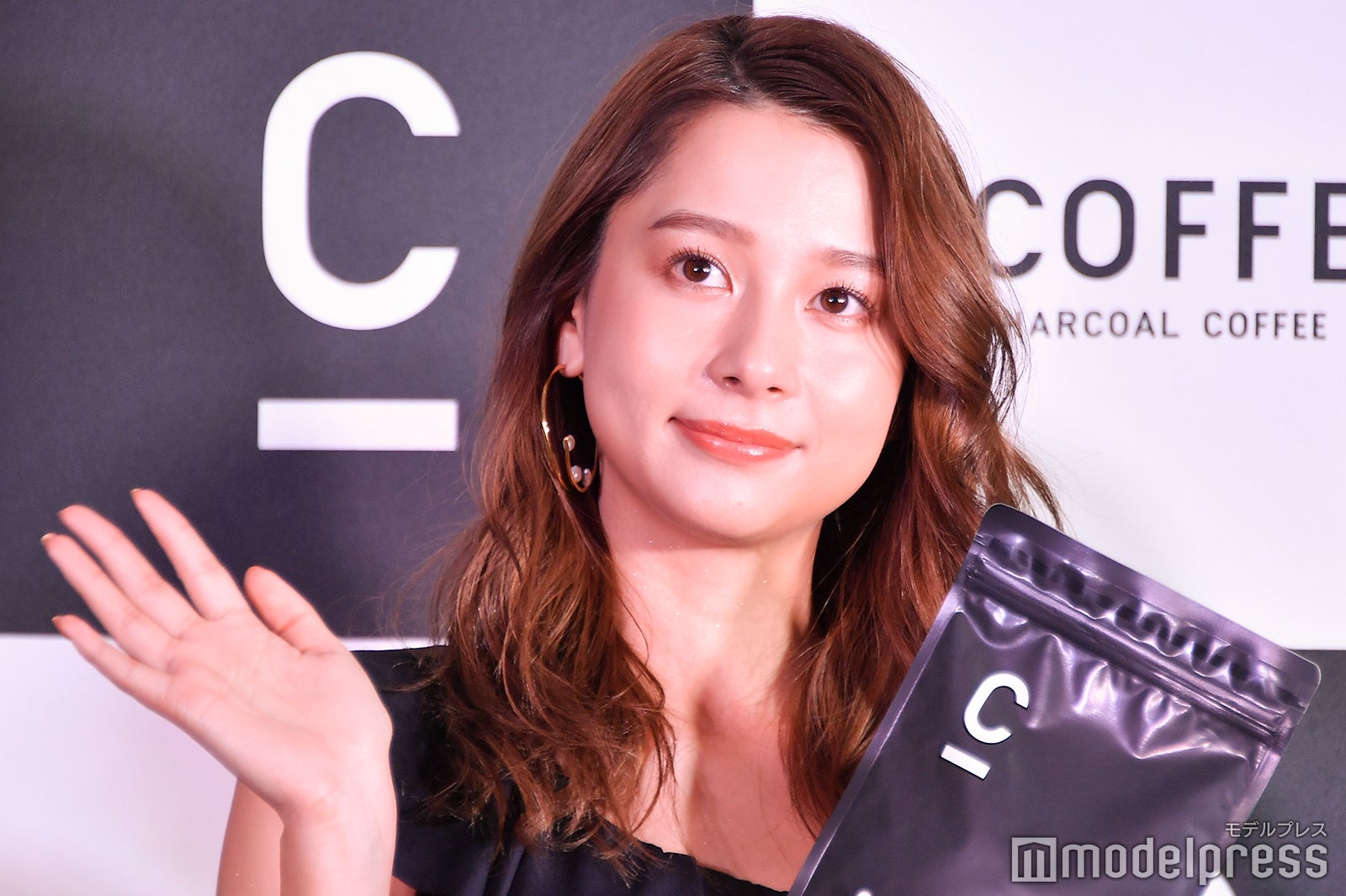 Niki （C）モデルプレス