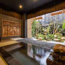 湯村温泉 緑屋/提供画像