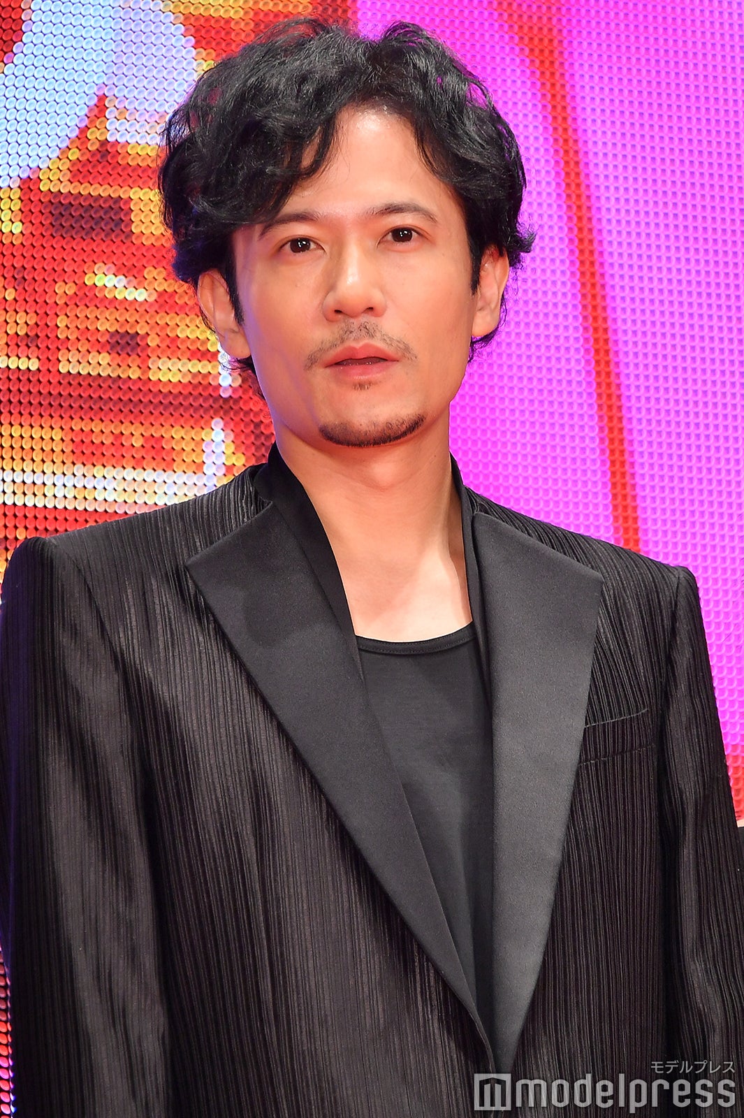 稲垣吾郎 （C）モデルプレス