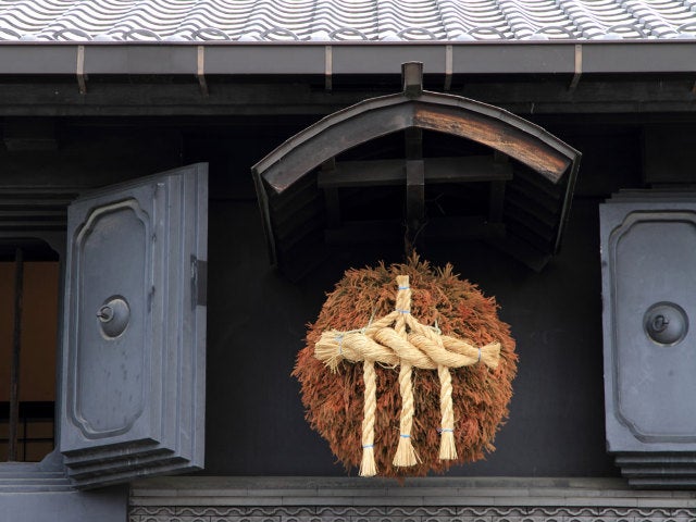 column_be79f070c61d11e7136c90cd91e0c438.