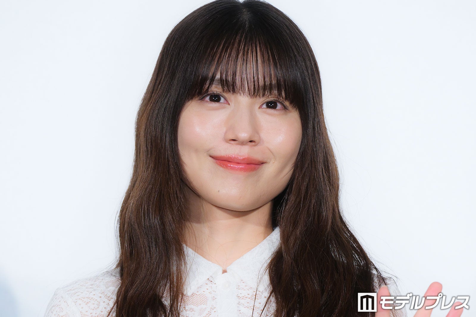 有村架純、共演者を絶賛「様になりすぎててすごくかっこよかった」【さとこはいつも】