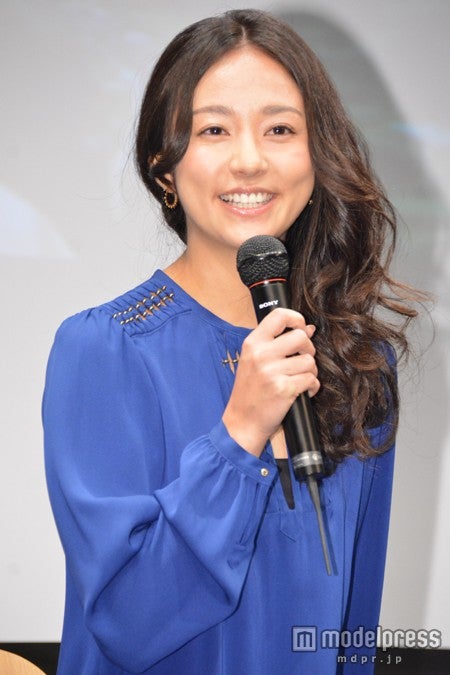 木村文乃