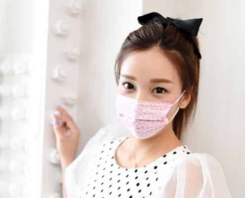 ざわちん、SMAPものまねメイクの舞台裏 知名度アップでプレッシャーも