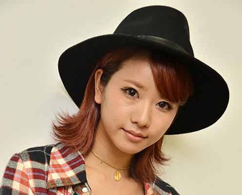 E-girls、強化した「結束力」とHIROの期待―次なるステージへ リーダーAya「時代を象徴するグループに」