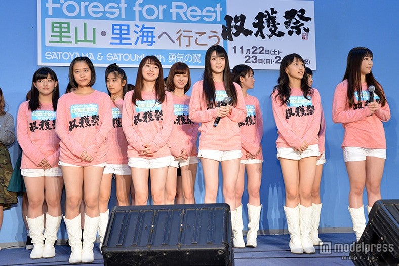 モーニング娘。’14