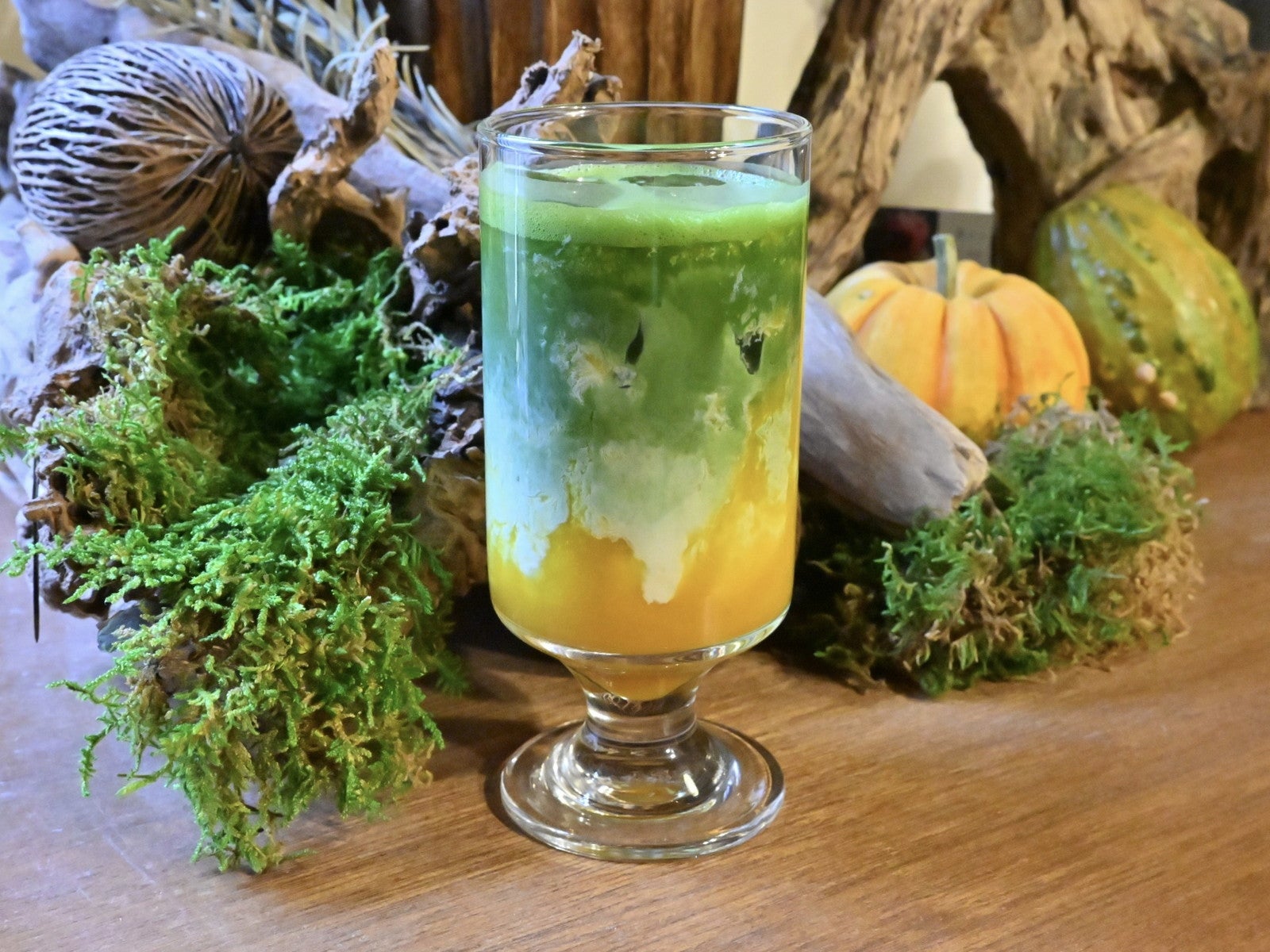 クレープとエスプレッソとかまくら茶房／提供画像