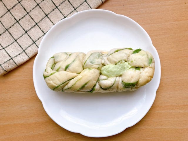 メロン好きさん甘党さん必見です！