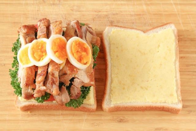 column_e4d0ef750a43a8f090e84dc29b3015f0.