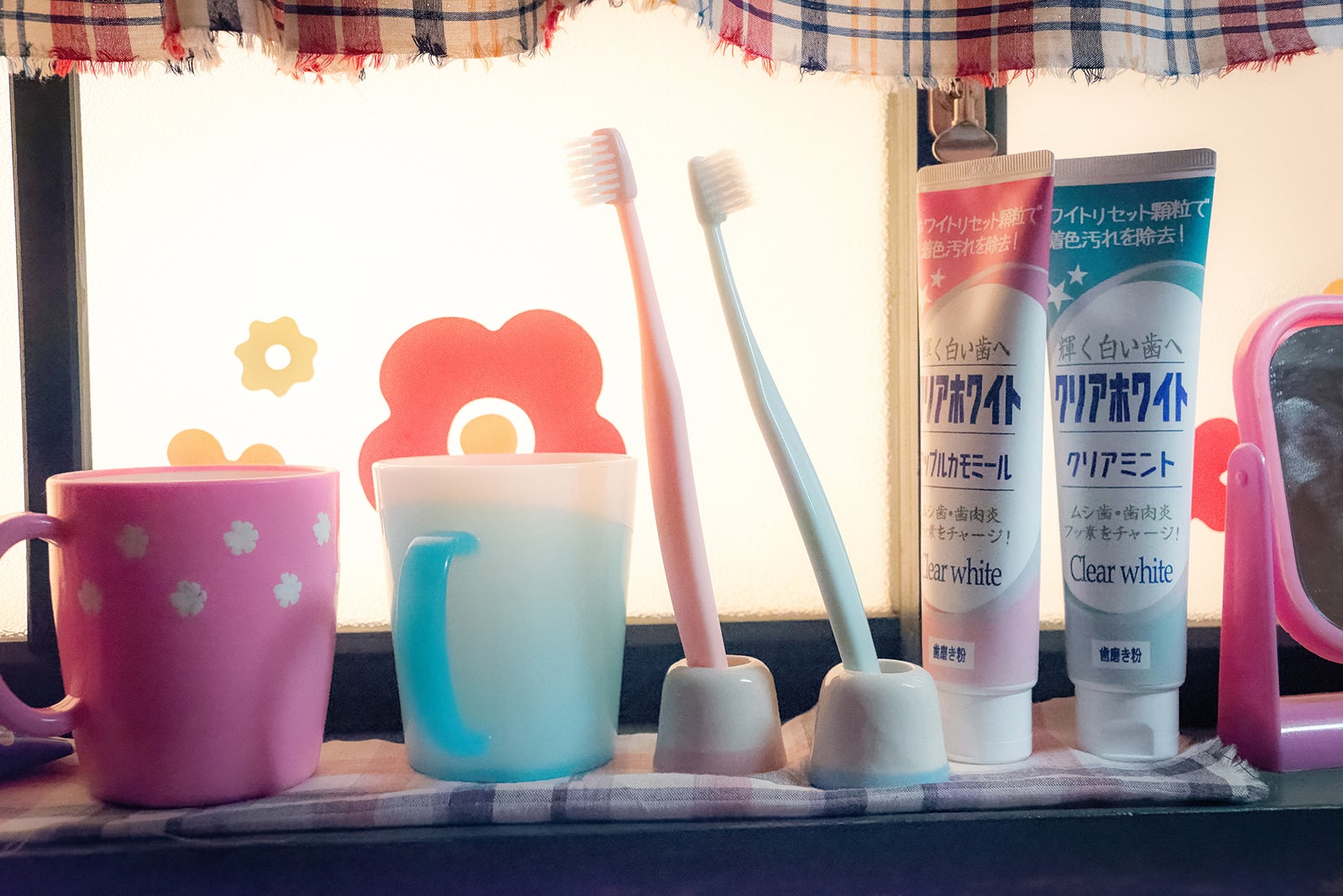 （C）「2019 L・DK」製作委員会