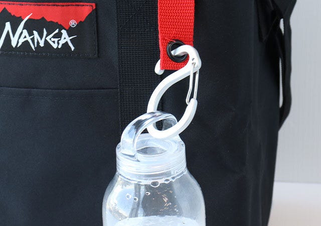 付録　ムック　Alpen