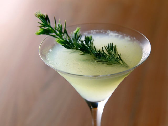 column_589a904827748bb0ed99e24c5b72faaf.